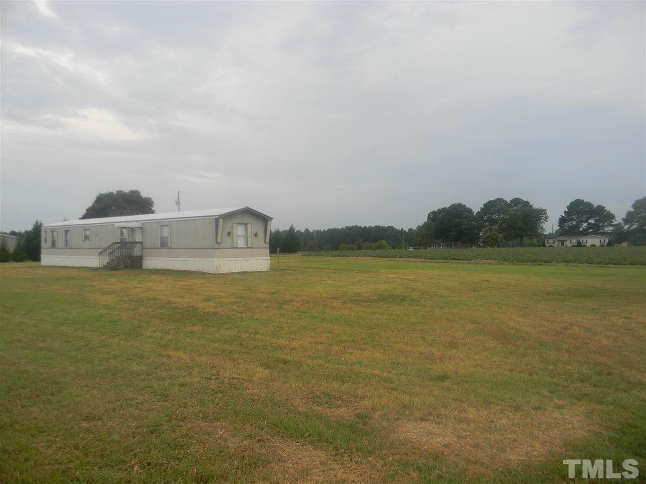 1355 Benson Hardee Road Benson, NC 27504 - Photo 2 of 5 Gallery Image 2
