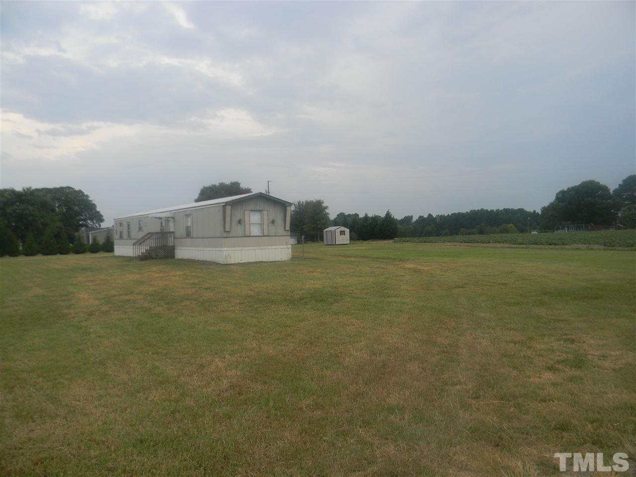 1355 Benson Hardee Road Benson, NC 27504 - Photo 4 of 5 Gallery Image 4