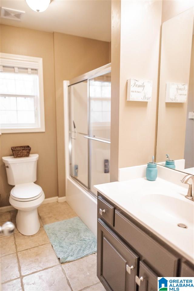 117 Pats Way Springville, AL 35146 - Photo 22 of 30