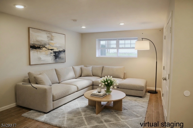 28 Davis Street Harrison, NJ 07029 - Photo 3 of 23