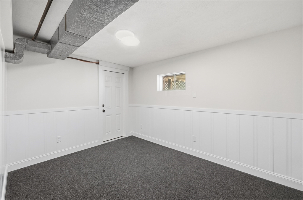 44 Wildbrook Road Billerica, MA 01821 - Photo 27 of 40