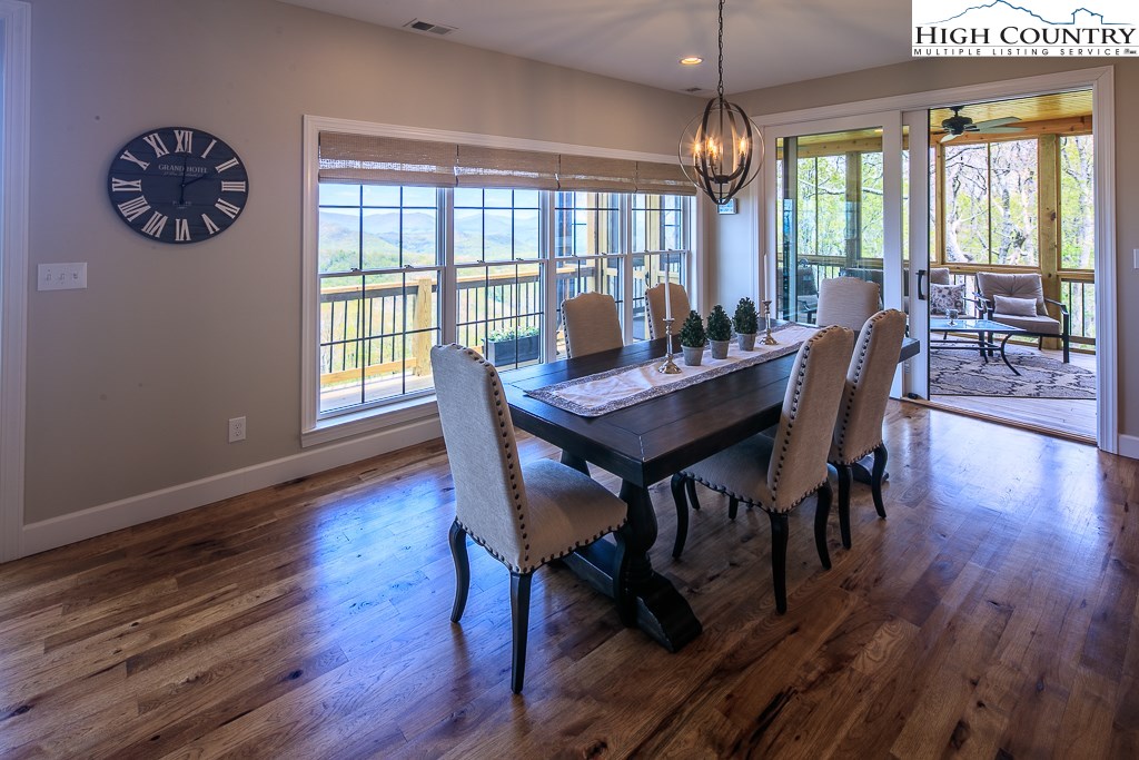 719 Boone Ridge Lane Boone, NC 28607 - Photo 12 of 40