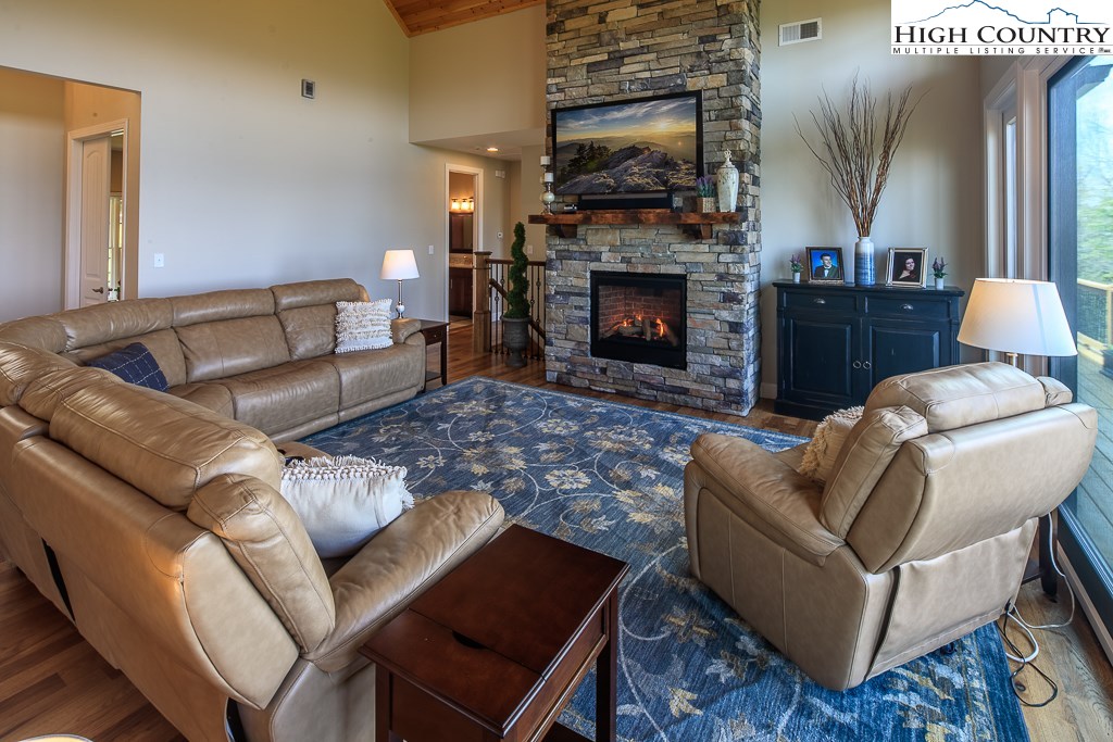 719 Boone Ridge Lane Boone, NC 28607 - Photo 16 of 40