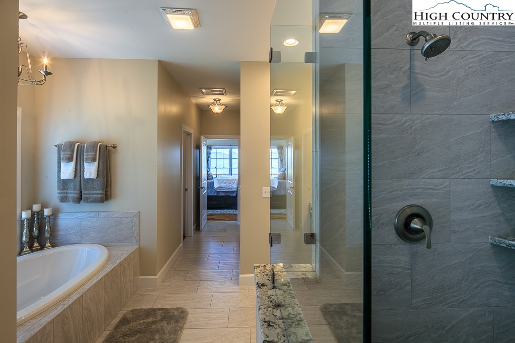 719 Boone Ridge Lane Boone, NC 28607 - Photo 20 of 40