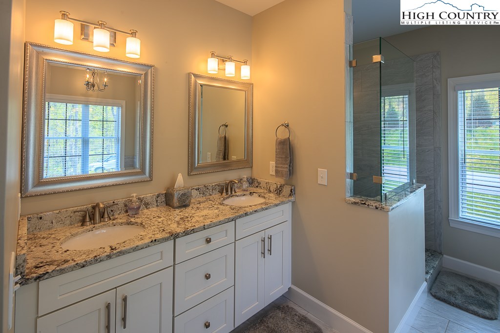719 Boone Ridge Lane Boone, NC 28607 - Photo 21 of 40