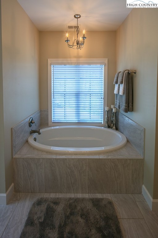 719 Boone Ridge Lane Boone, NC 28607 - Photo 22 of 40