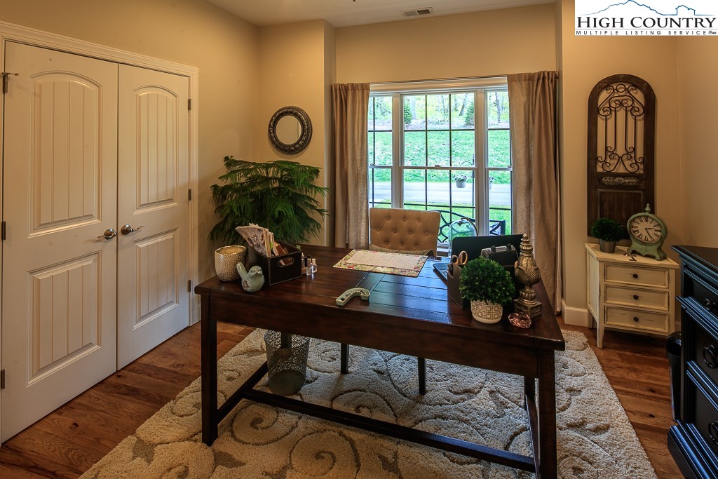 719 Boone Ridge Lane Boone, NC 28607 - Photo 23 of 40
