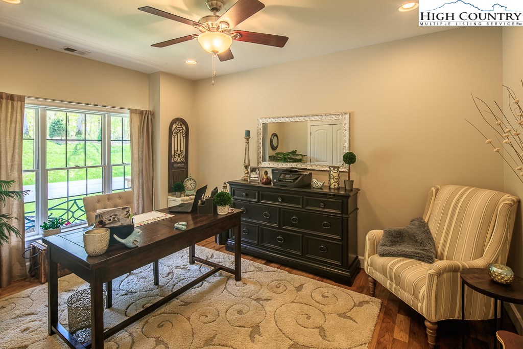 719 Boone Ridge Lane Boone, NC 28607 - Photo 24 of 40