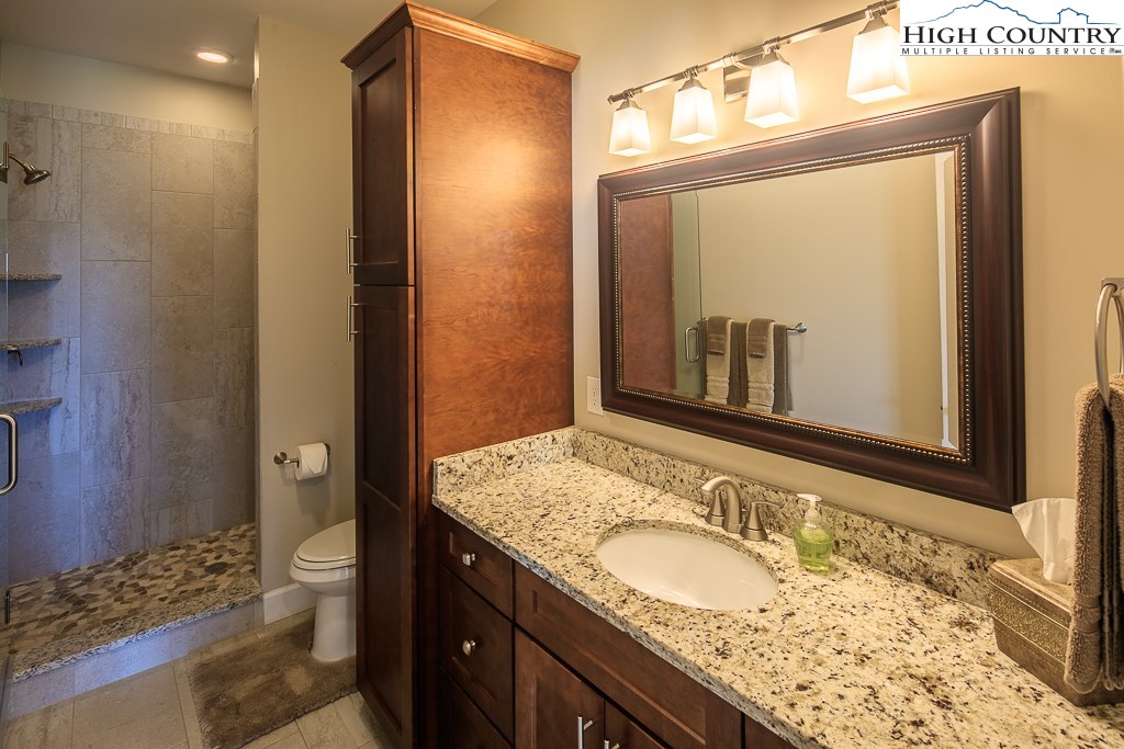 719 Boone Ridge Lane Boone, NC 28607 - Photo 25 of 40