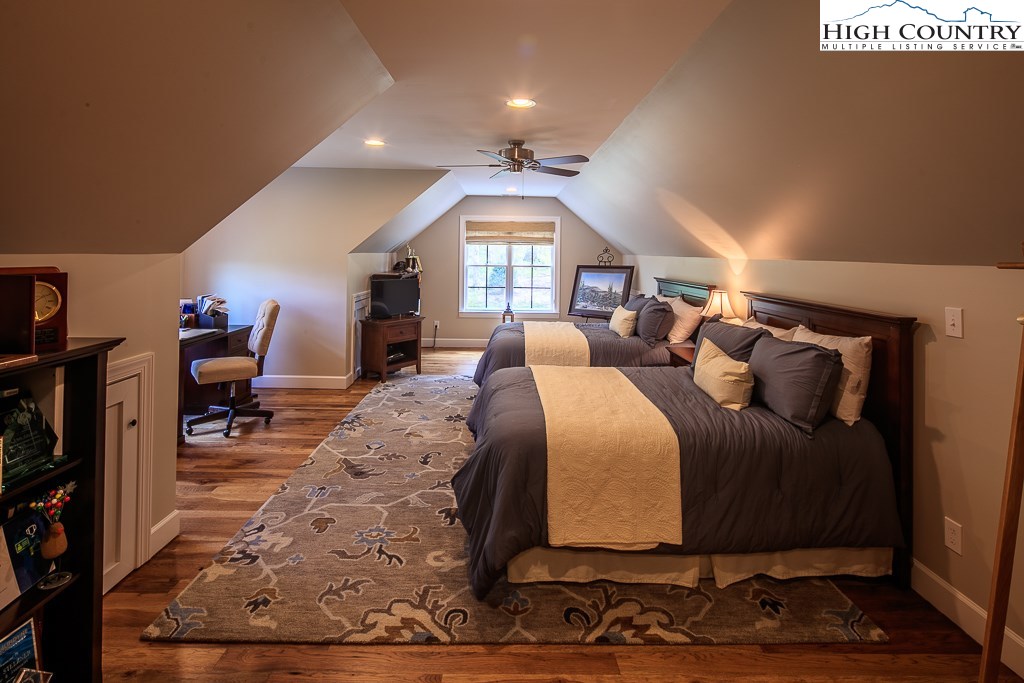 719 Boone Ridge Lane Boone, NC 28607 - Photo 28 of 40
