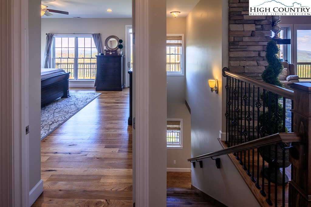 719 Boone Ridge Lane Boone, NC 28607 - Photo 31 of 40