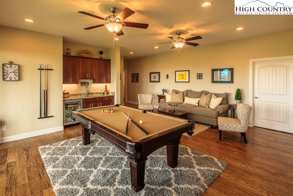 719 Boone Ridge Lane Boone, NC 28607 - Photo 32 of 40