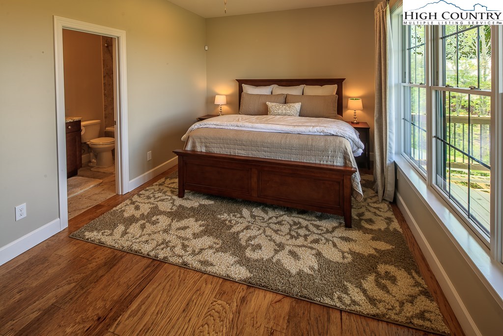 719 Boone Ridge Lane Boone, NC 28607 - Photo 34 of 40