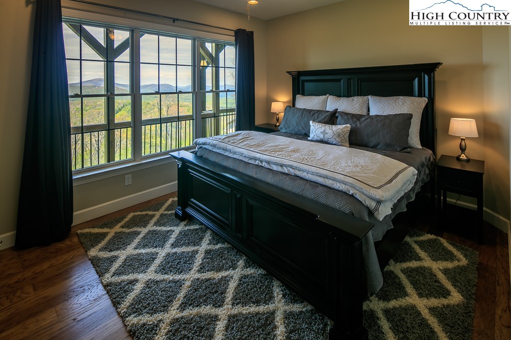 719 Boone Ridge Lane Boone, NC 28607 - Photo 36 of 40