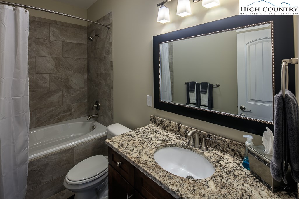 719 Boone Ridge Lane Boone, NC 28607 - Photo 37 of 40