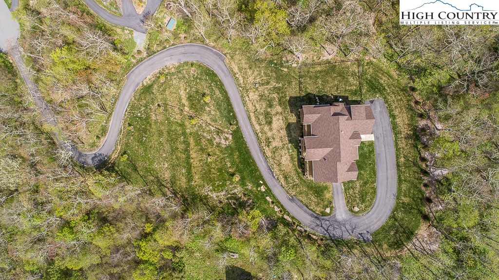 719 Boone Ridge Lane Boone, NC 28607 - Photo 5 of 40