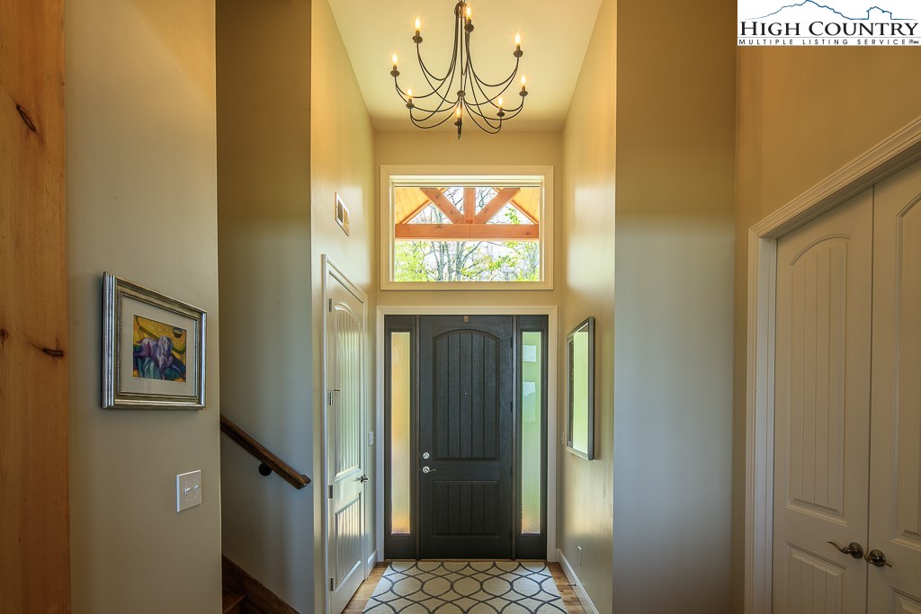 719 Boone Ridge Lane Boone, NC 28607 - Photo 7 of 40