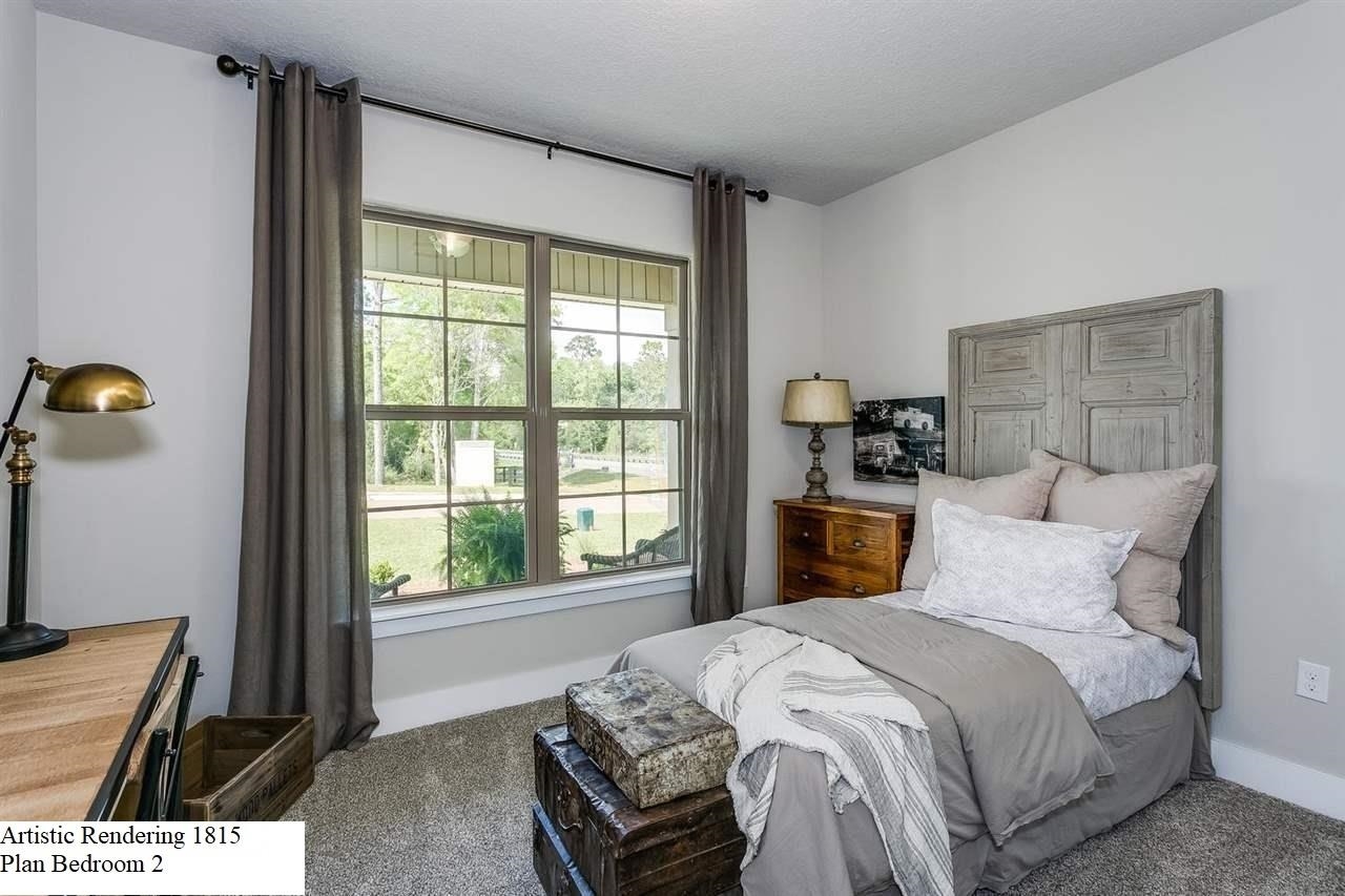1729 Grouse Street Foley, AL 36535 - Photo 13 of 16