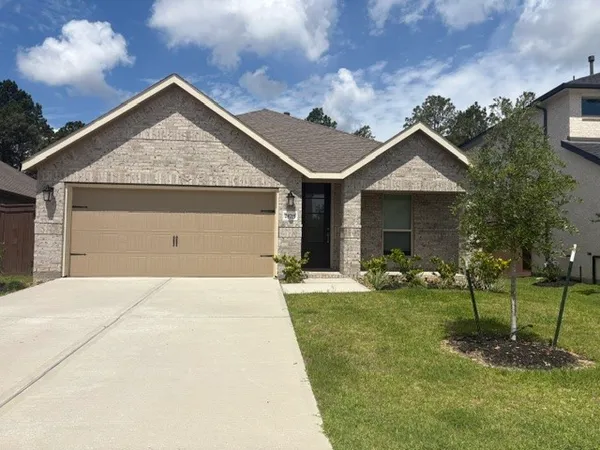 $2,175 | 28715 Mount Bonnell Drive, New Caney, TX 77357