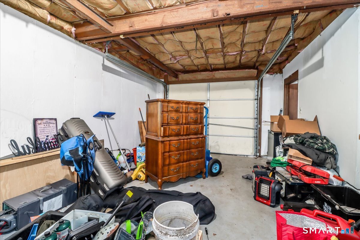 61 Pumpkin Hill Road New Milford, CT 06776 - Photo 24 of 40