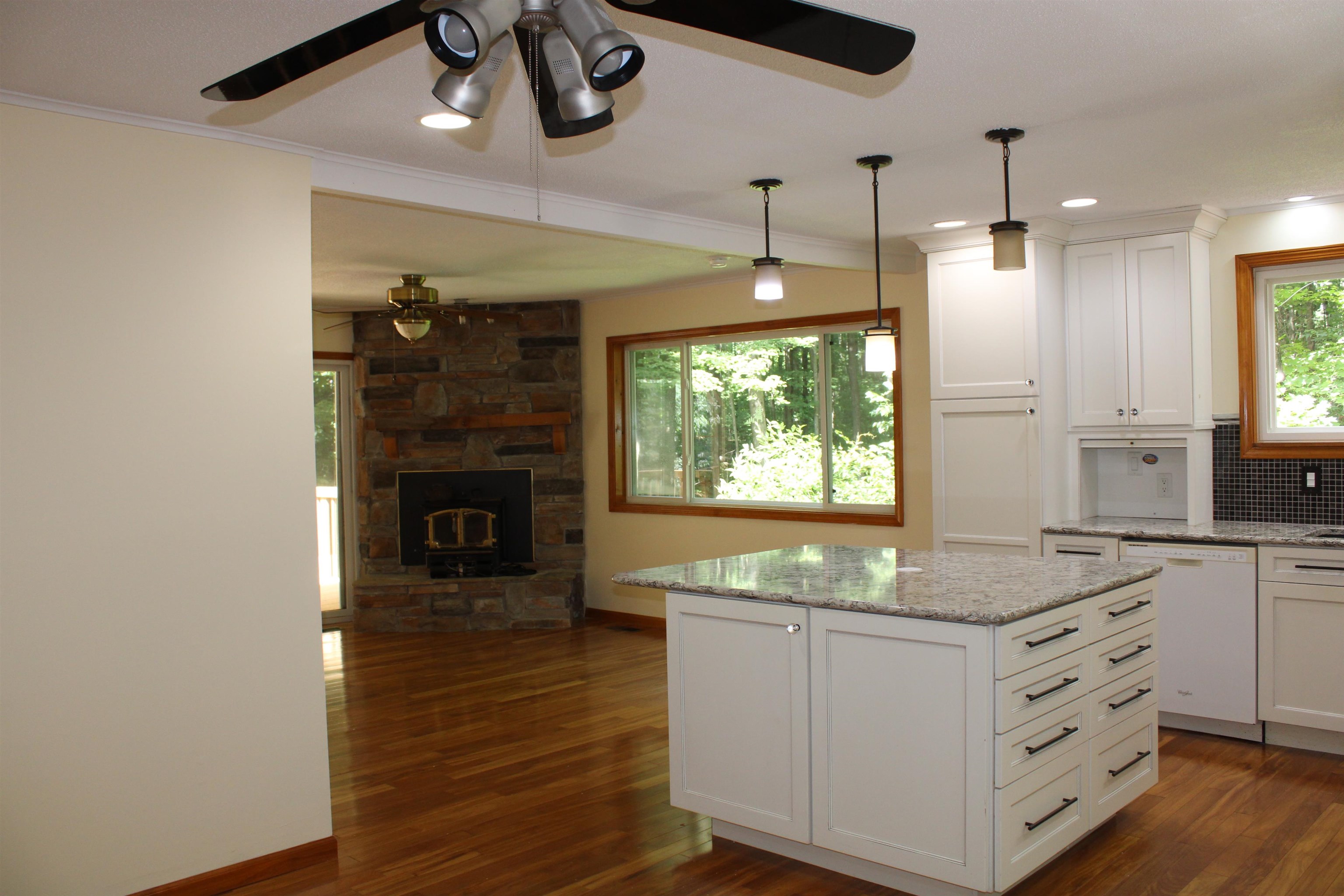 8736 Bliss Road Bellaire, MI 49615 - Photo 10 of 71 1938196-bd15e3cd-c2cc-492a-9863-7d7252ac2f38.JPG