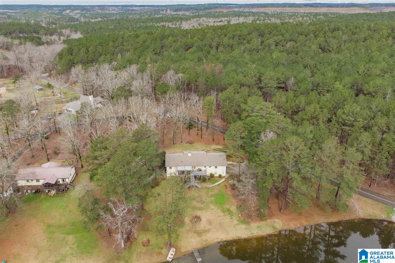 2501 Waterfront Drive McCalla, AL 35111 - Photo 38 of 39