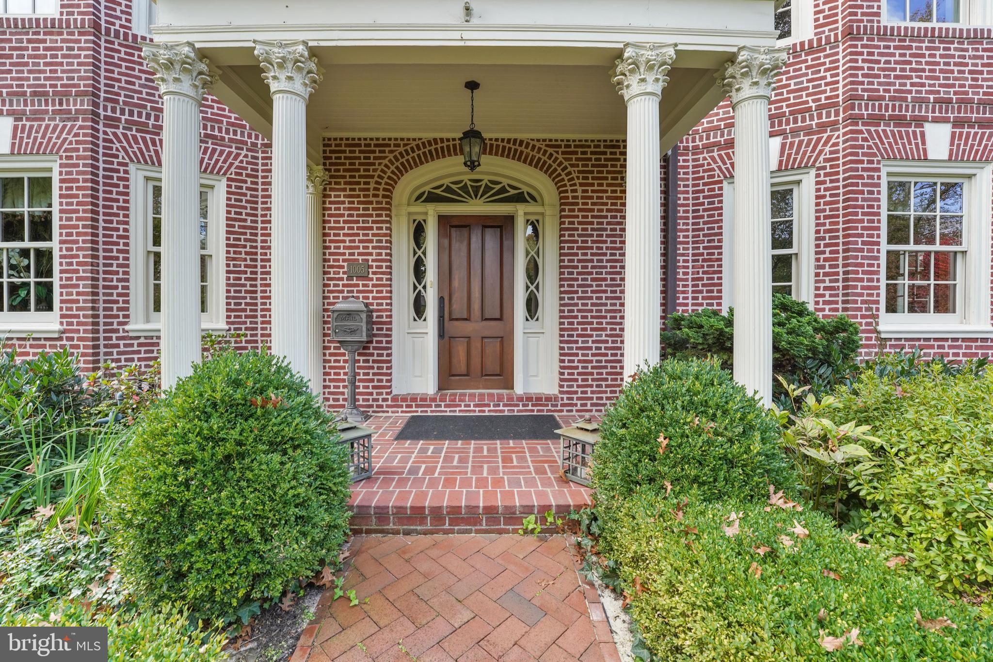 1003 Bent Road Media, PA 19063 - Photo 2 of 78