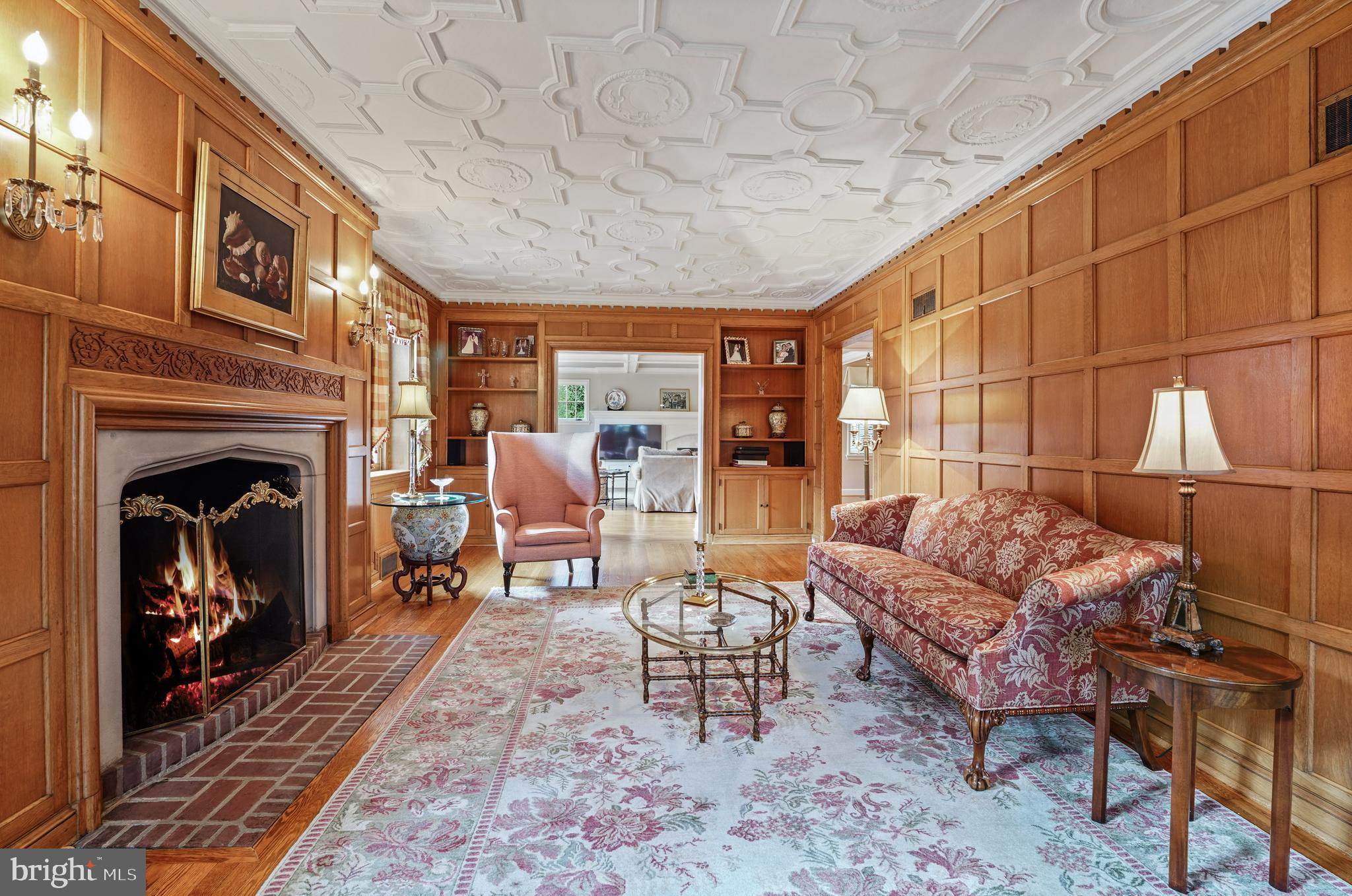 1003 Bent Road Media, PA 19063 - Photo 11 of 78