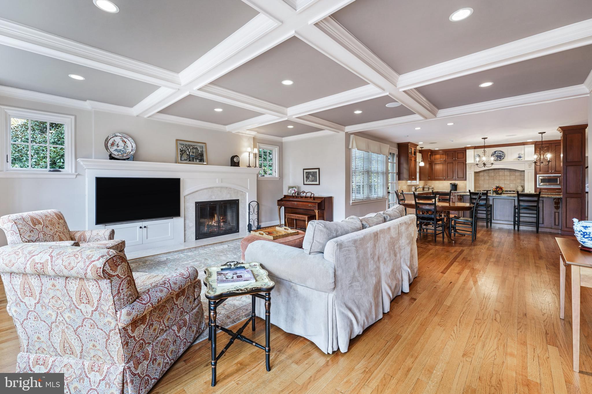 1003 Bent Road Media, PA 19063 - Photo 12 of 78