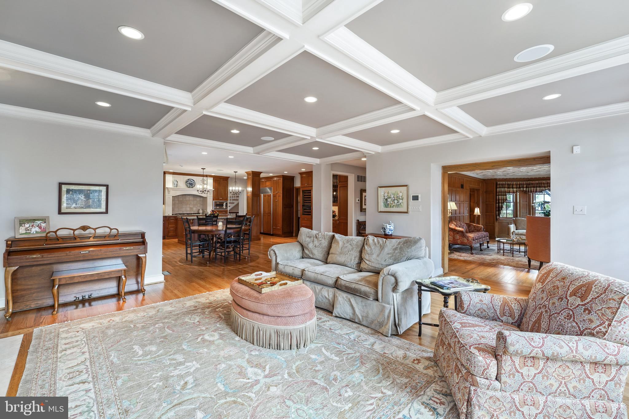 1003 Bent Road Media, PA 19063 - Photo 13 of 78