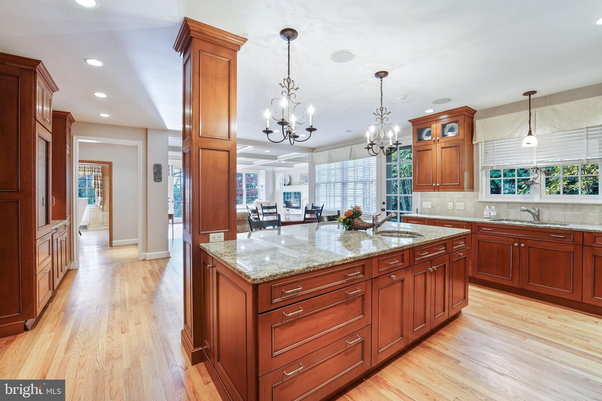 1003 Bent Road Media, PA 19063 - Photo 14 of 78