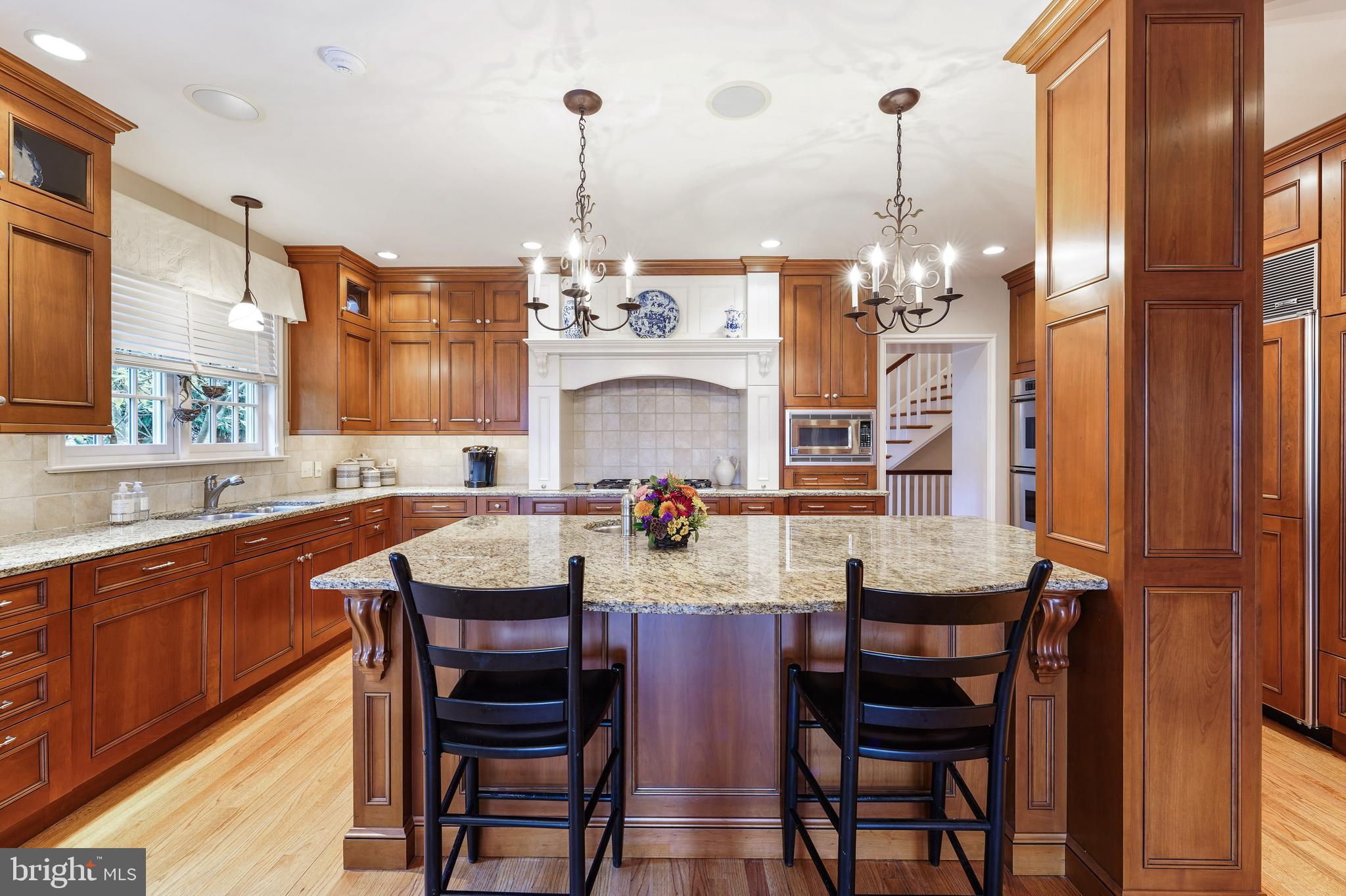 1003 Bent Road Media, PA 19063 - Photo 15 of 78