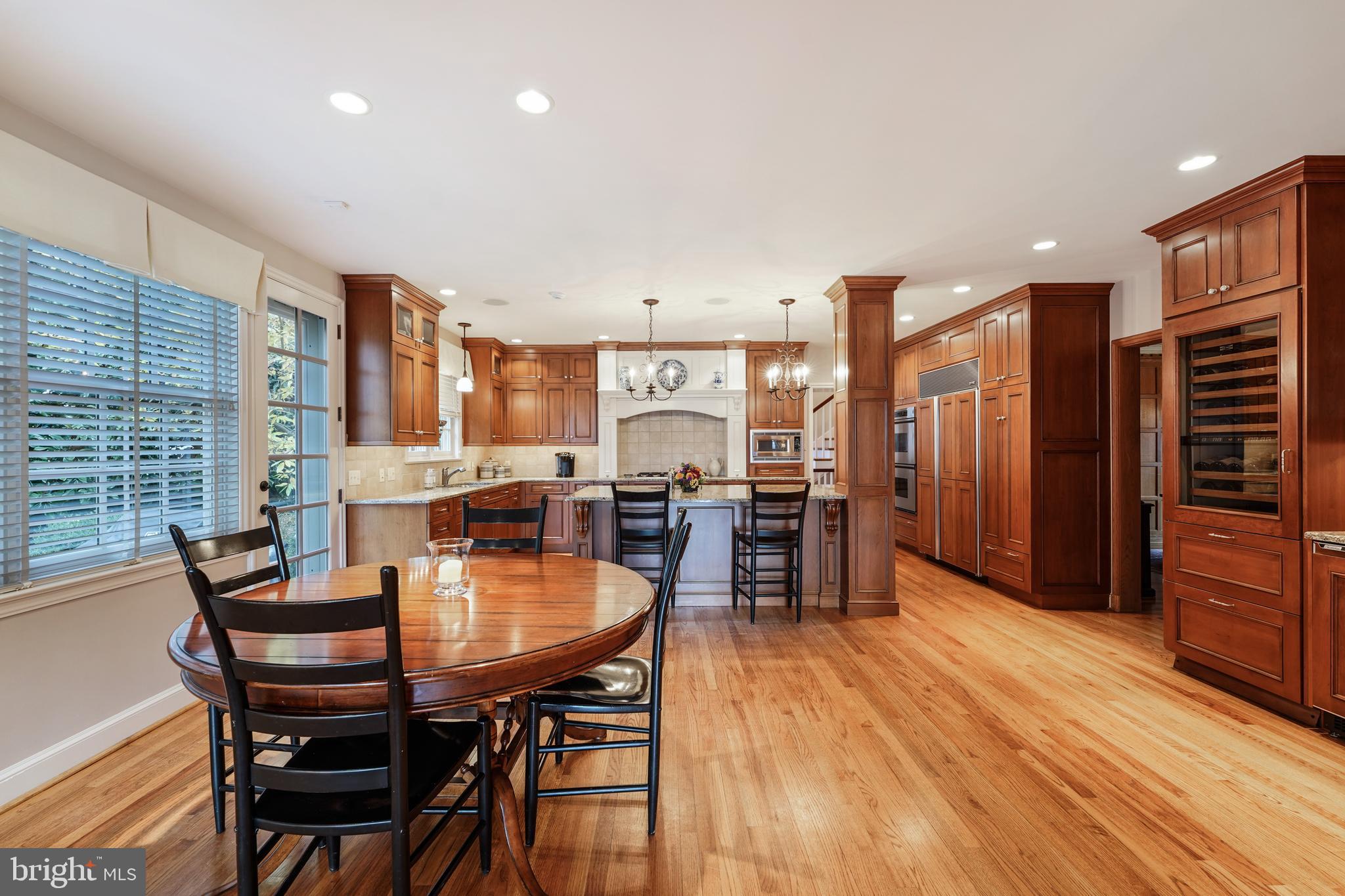 1003 Bent Road Media, PA 19063 - Photo 16 of 78