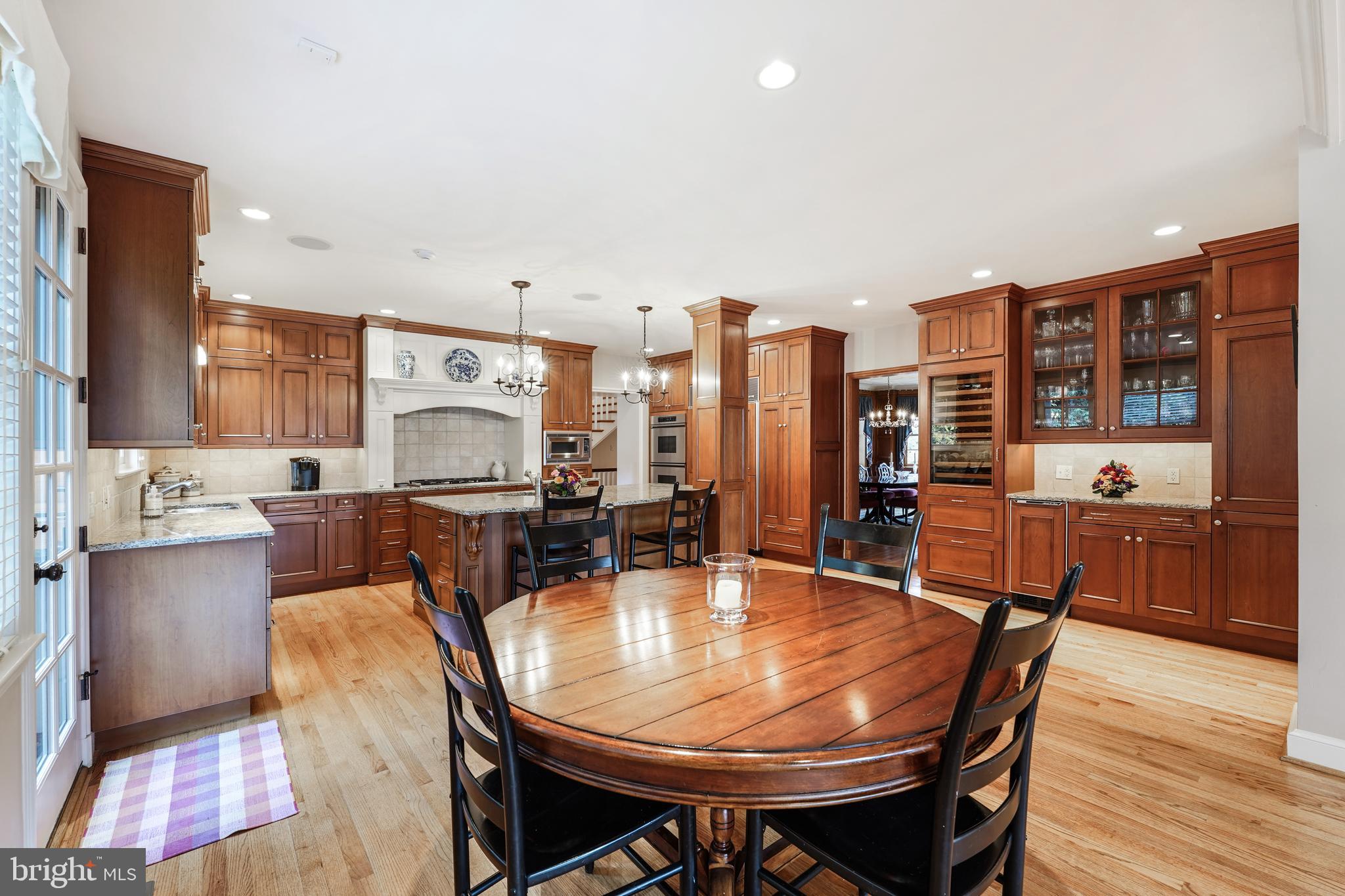 1003 Bent Road Media, PA 19063 - Photo 17 of 78