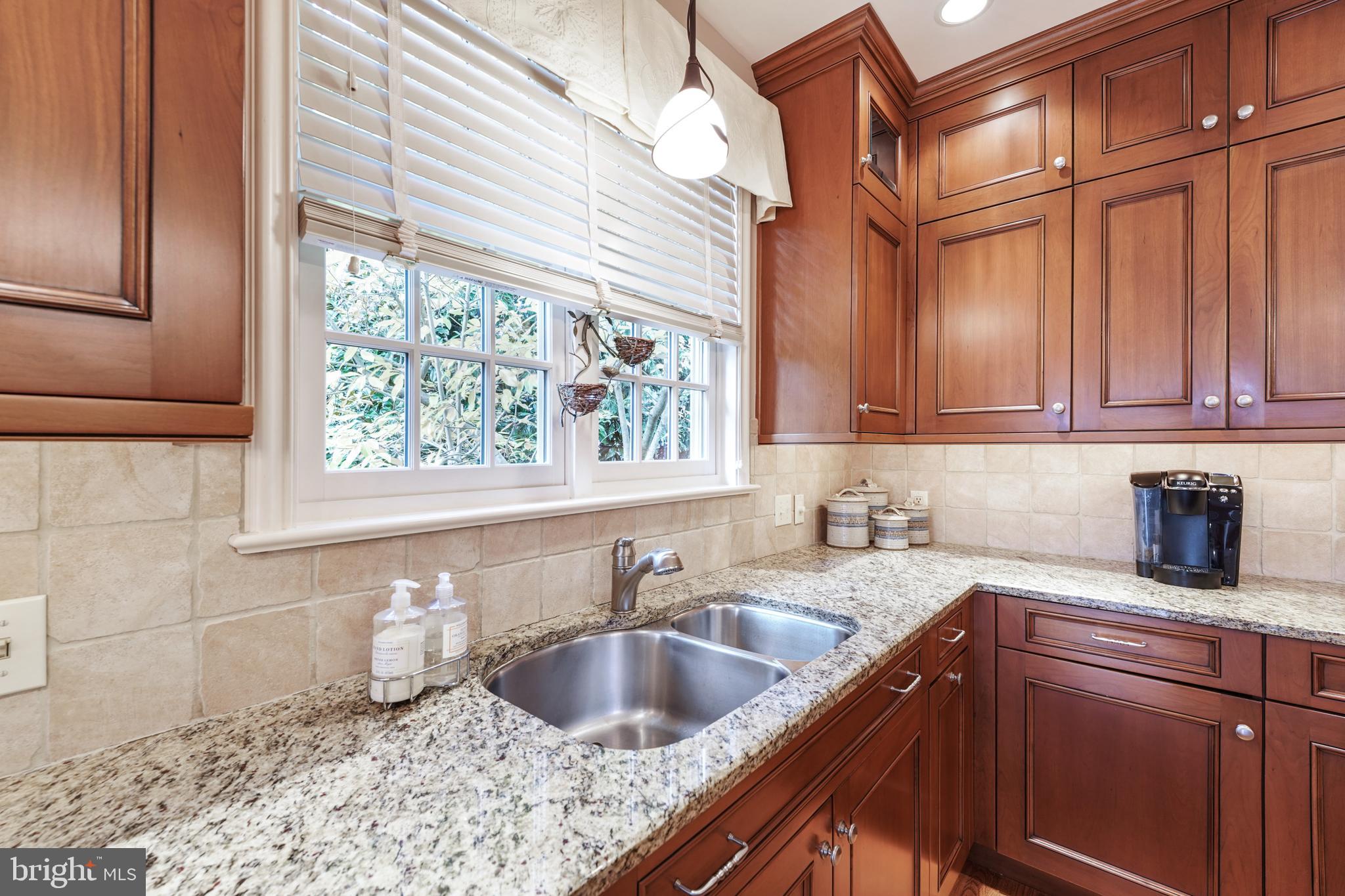 1003 Bent Road Media, PA 19063 - Photo 18 of 78