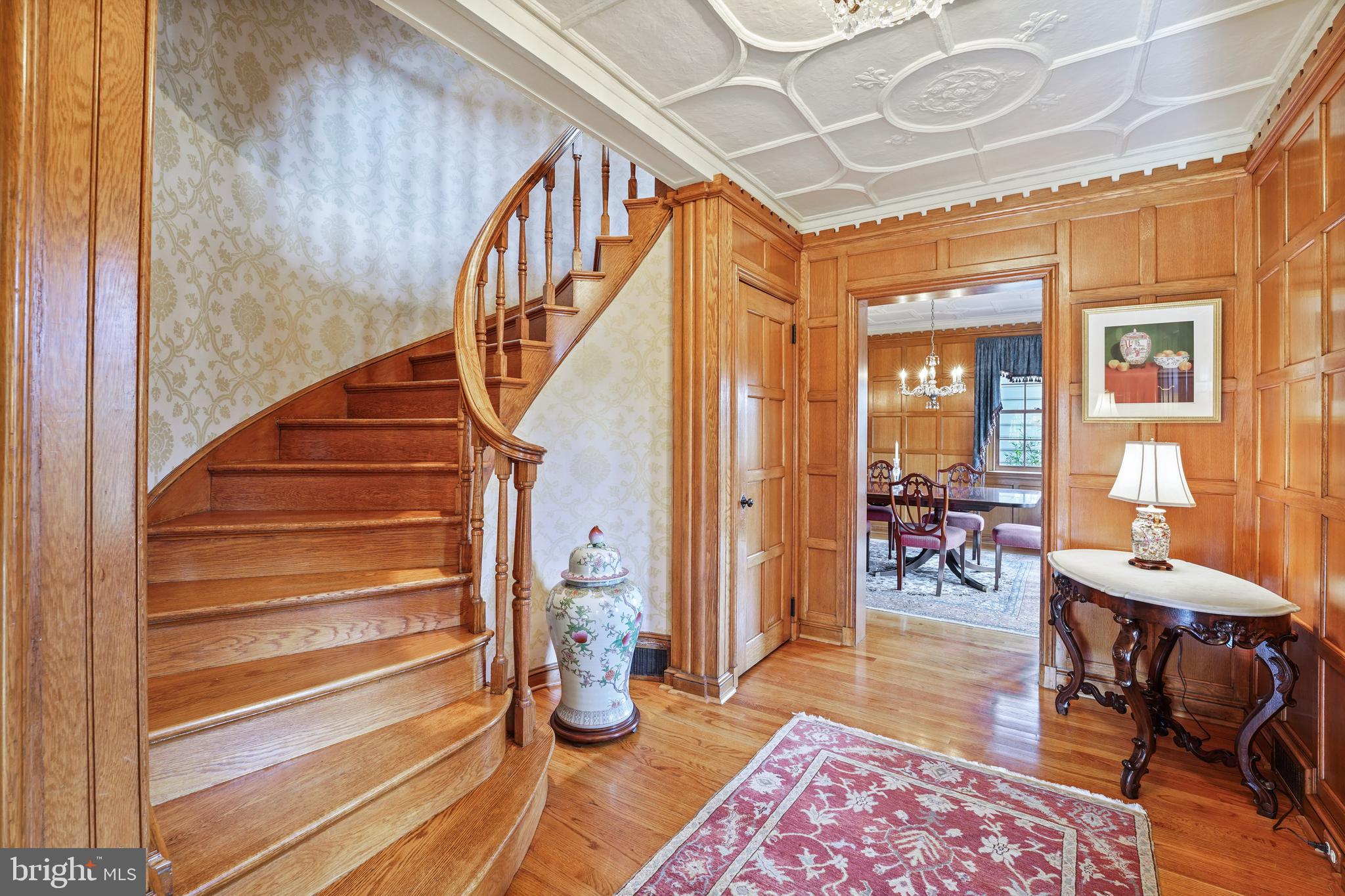 1003 Bent Road Media, PA 19063 - Photo 3 of 78