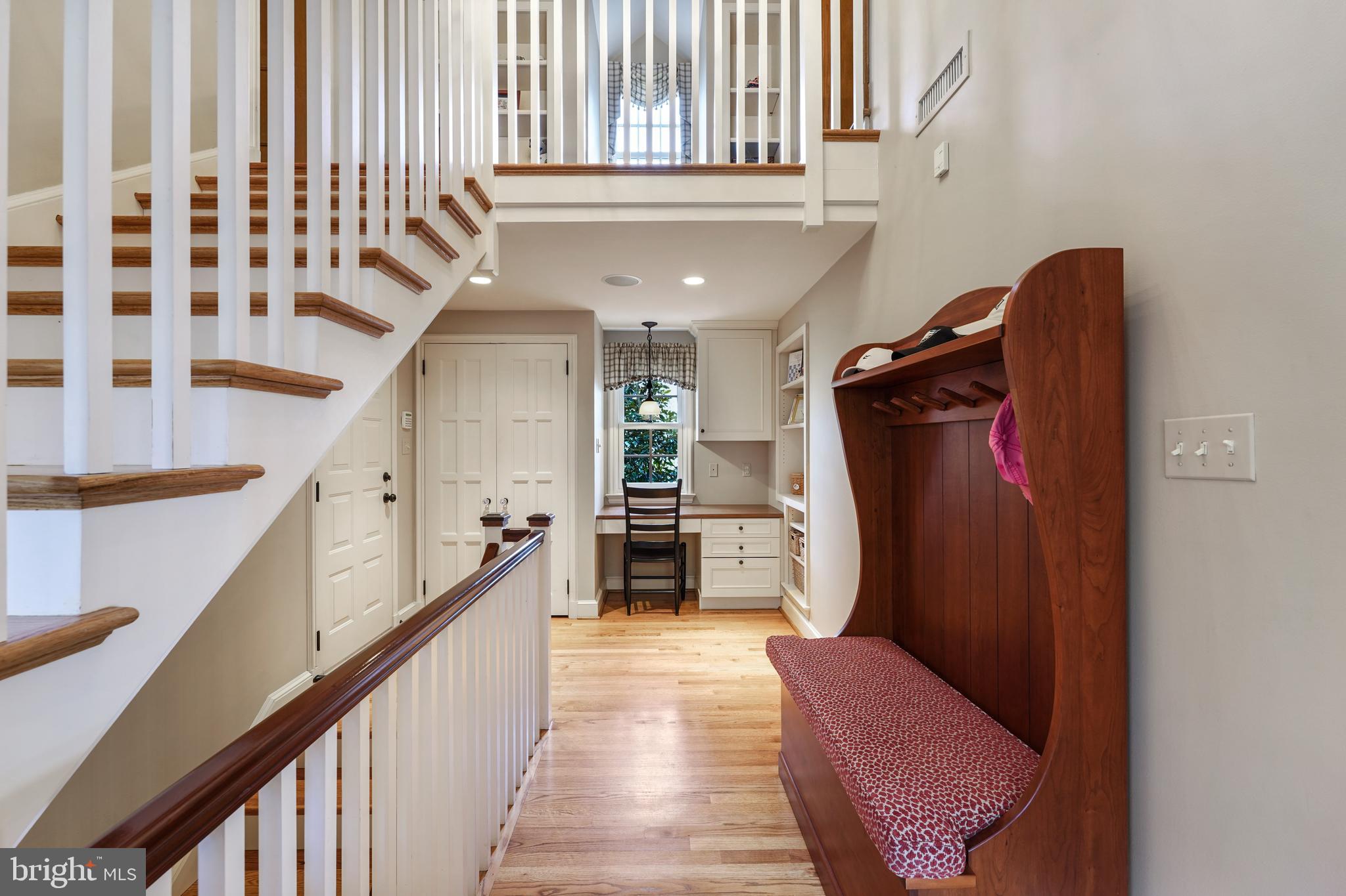 1003 Bent Road Media, PA 19063 - Photo 21 of 78