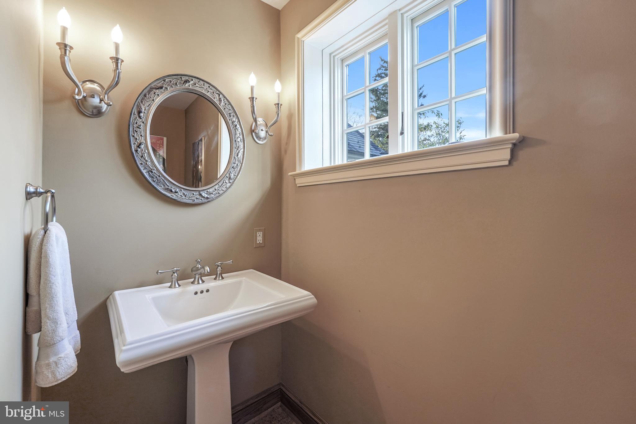 1003 Bent Road Media, PA 19063 - Photo 23 of 78