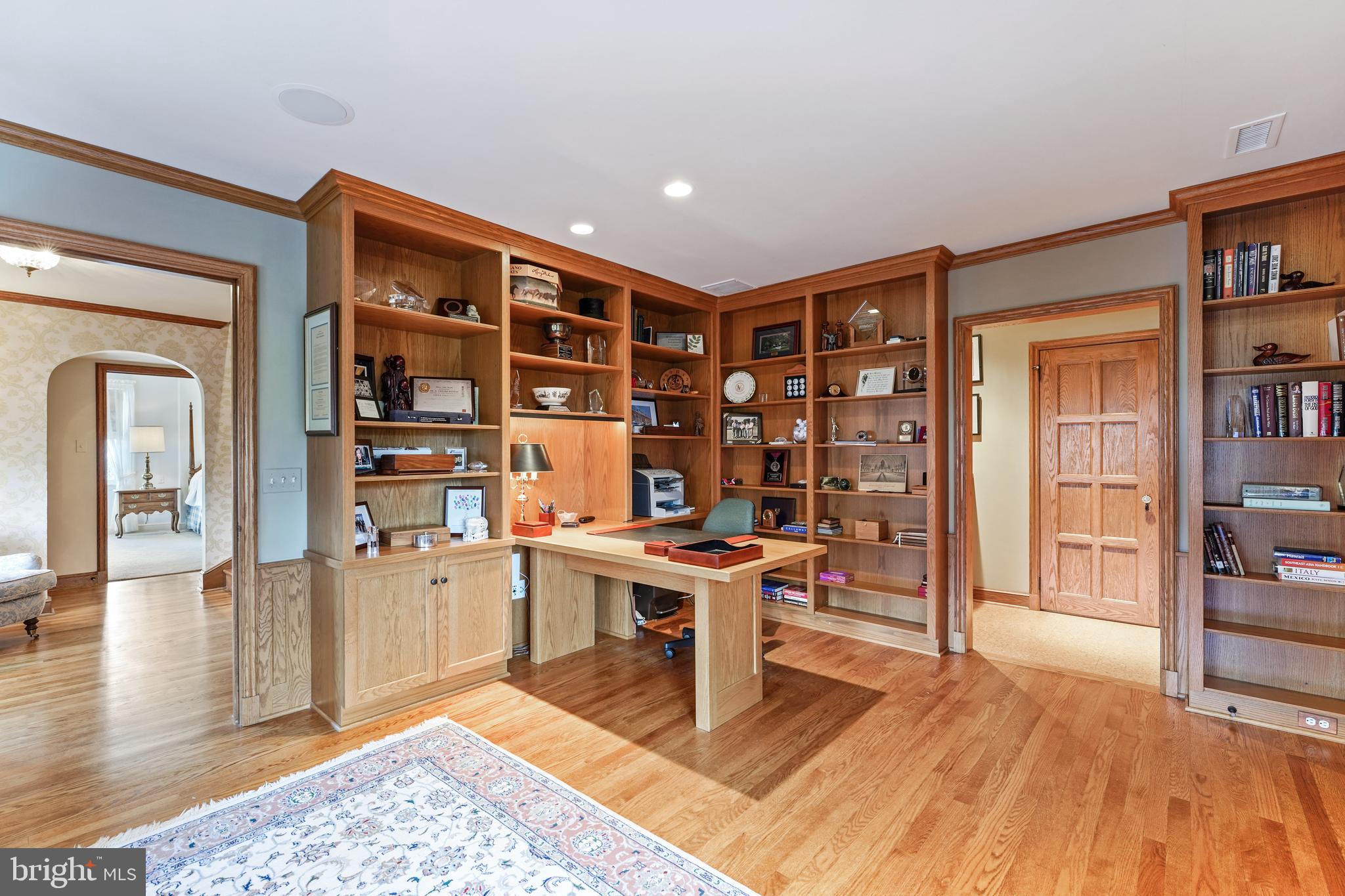 1003 Bent Road Media, PA 19063 - Photo 24 of 78