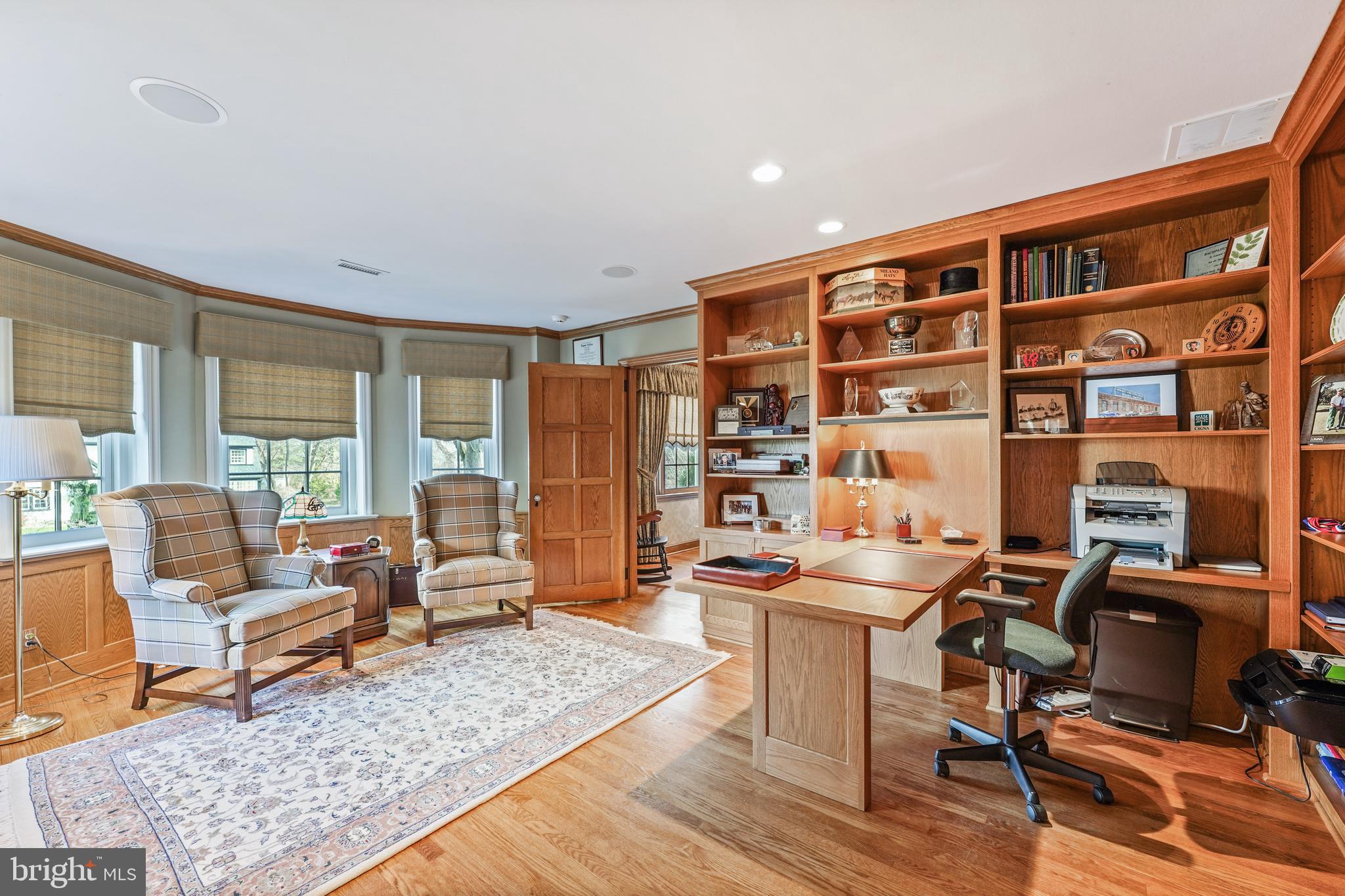 1003 Bent Road Media, PA 19063 - Photo 25 of 78