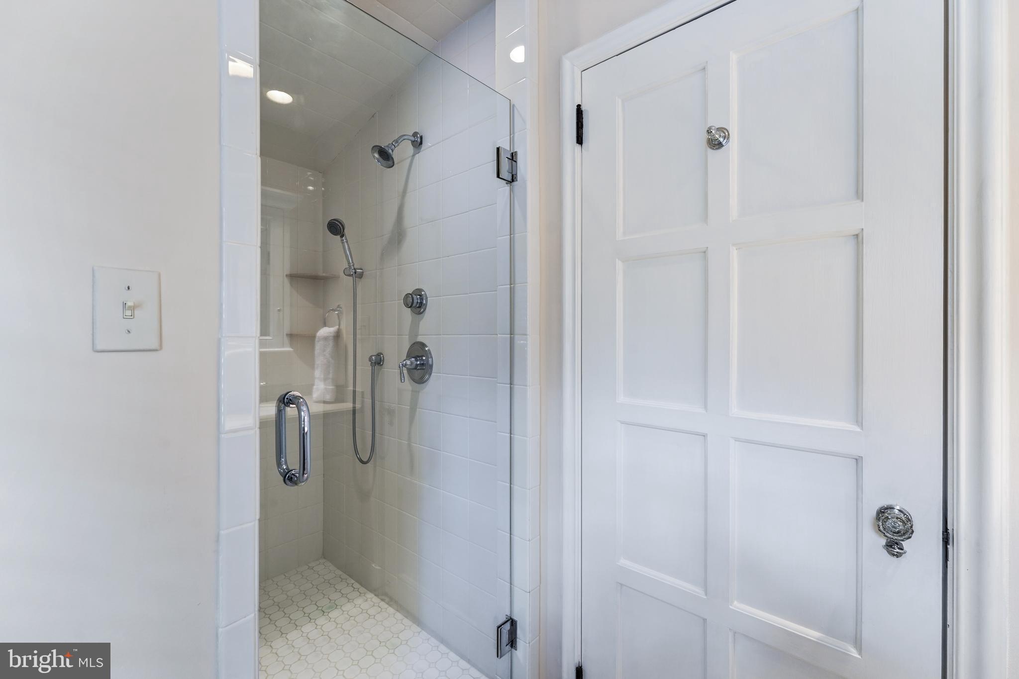 1003 Bent Road Media, PA 19063 - Photo 26 of 78