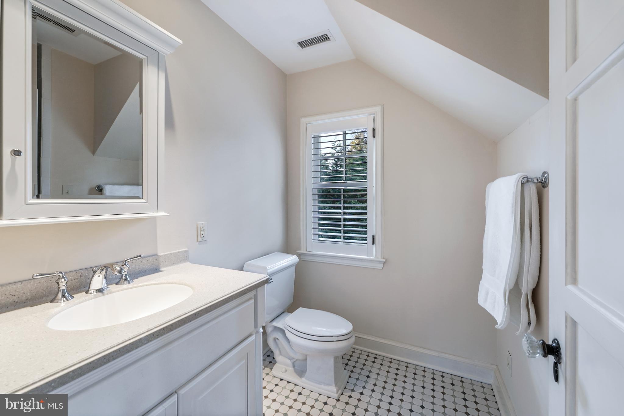 1003 Bent Road Media, PA 19063 - Photo 27 of 78