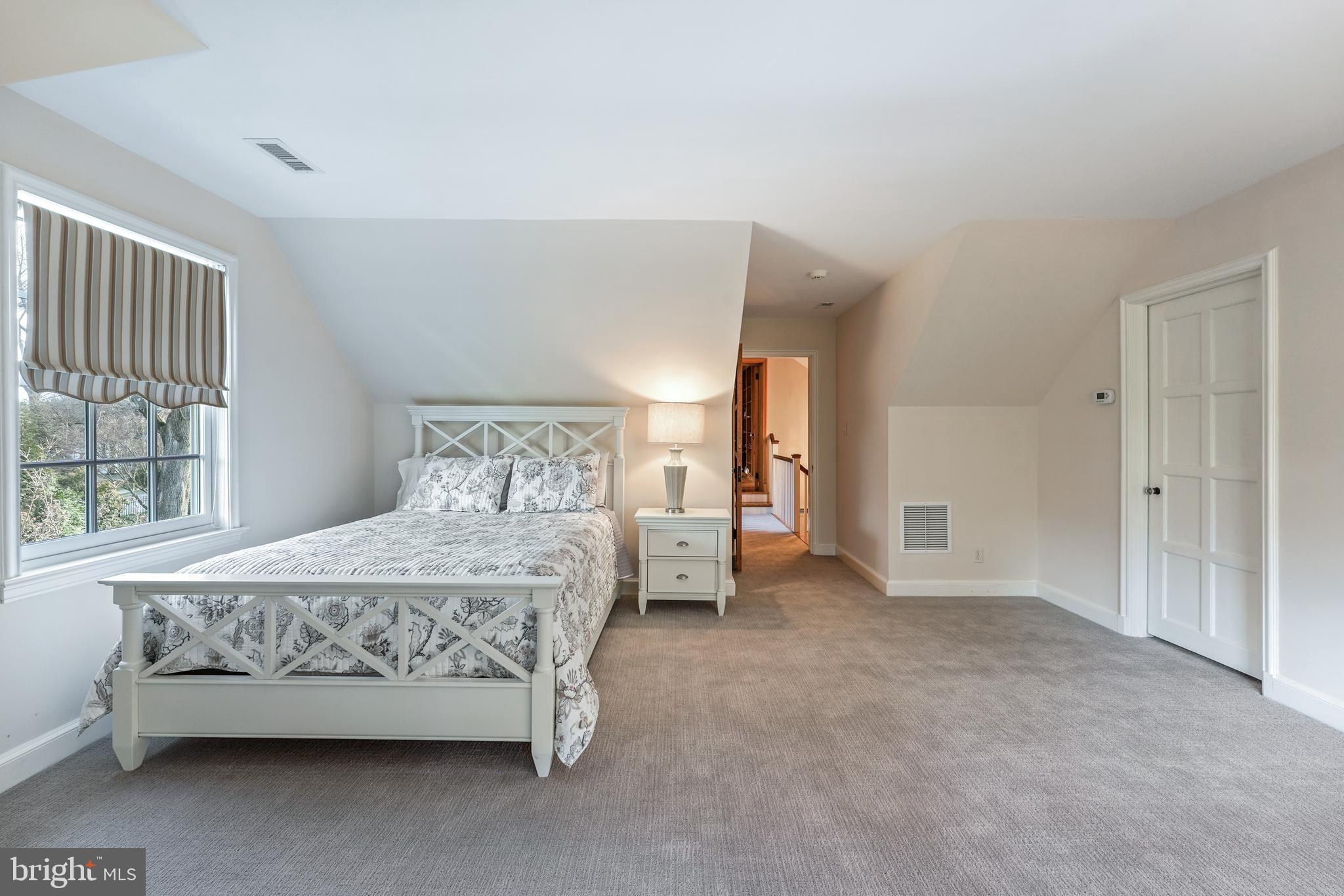 1003 Bent Road Media, PA 19063 - Photo 28 of 78