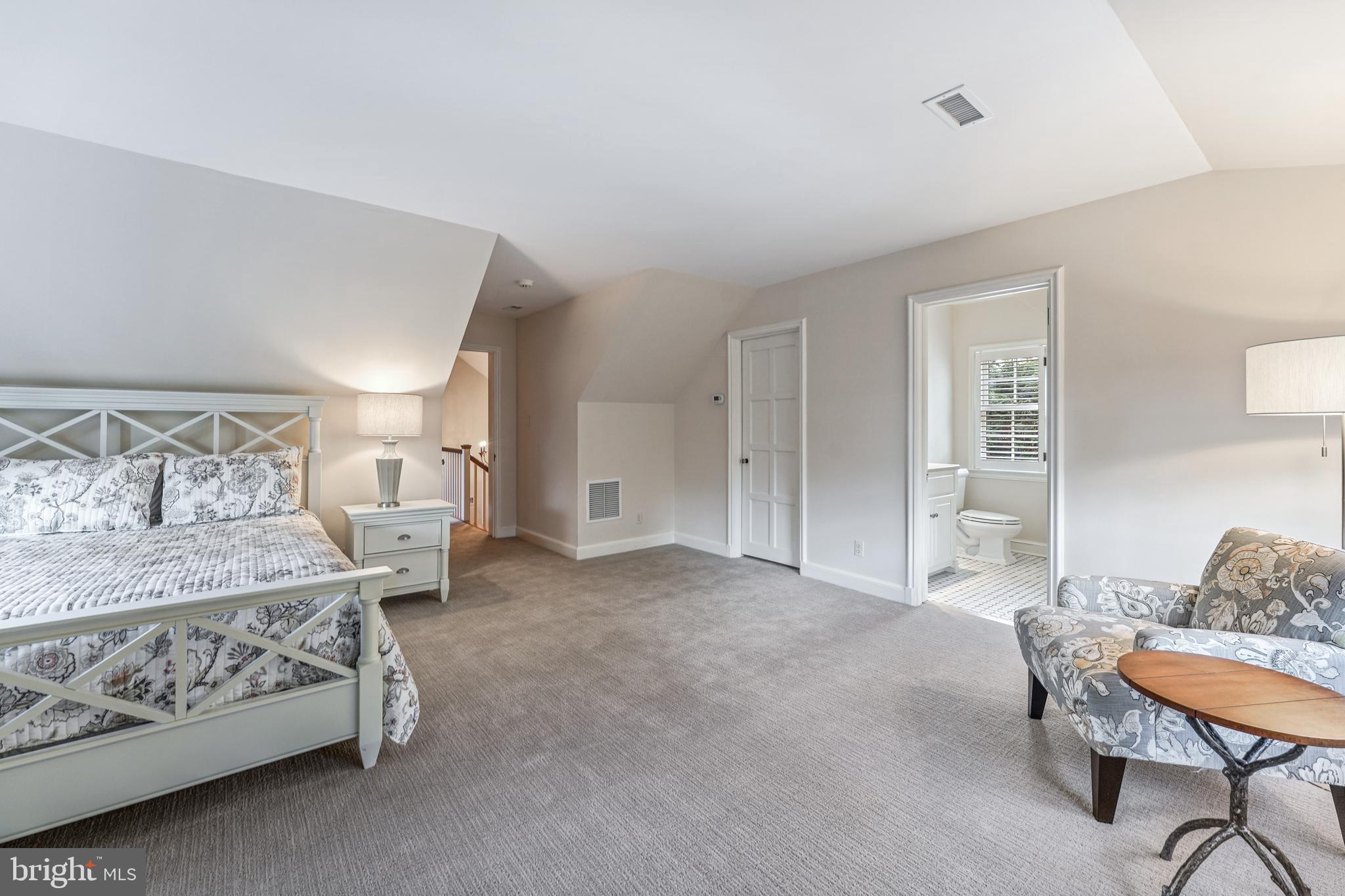 1003 Bent Road Media, PA 19063 - Photo 29 of 78