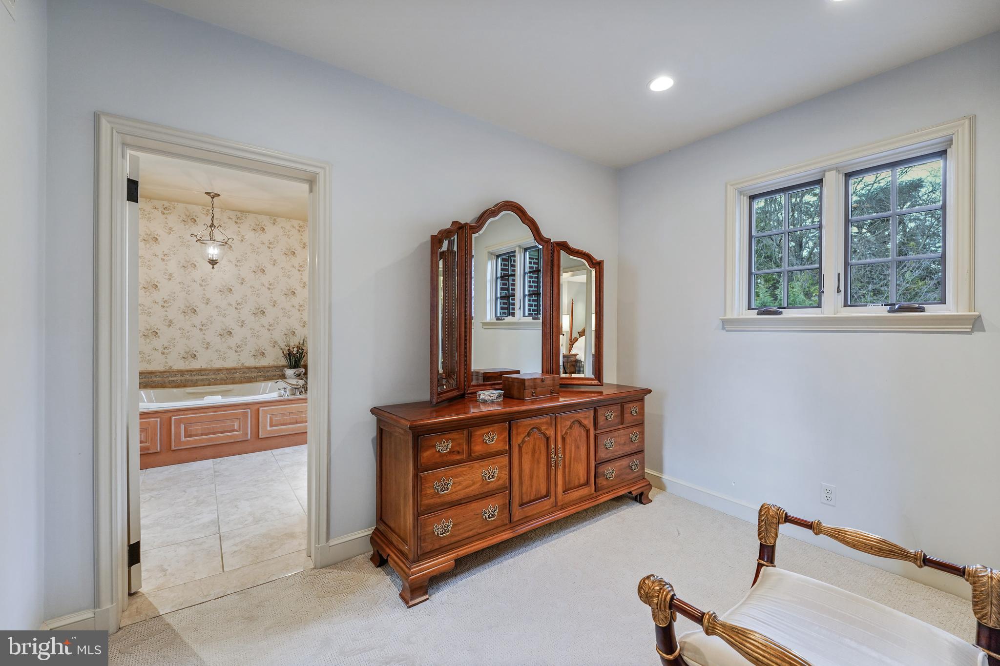 1003 Bent Road Media, PA 19063 - Photo 30 of 78