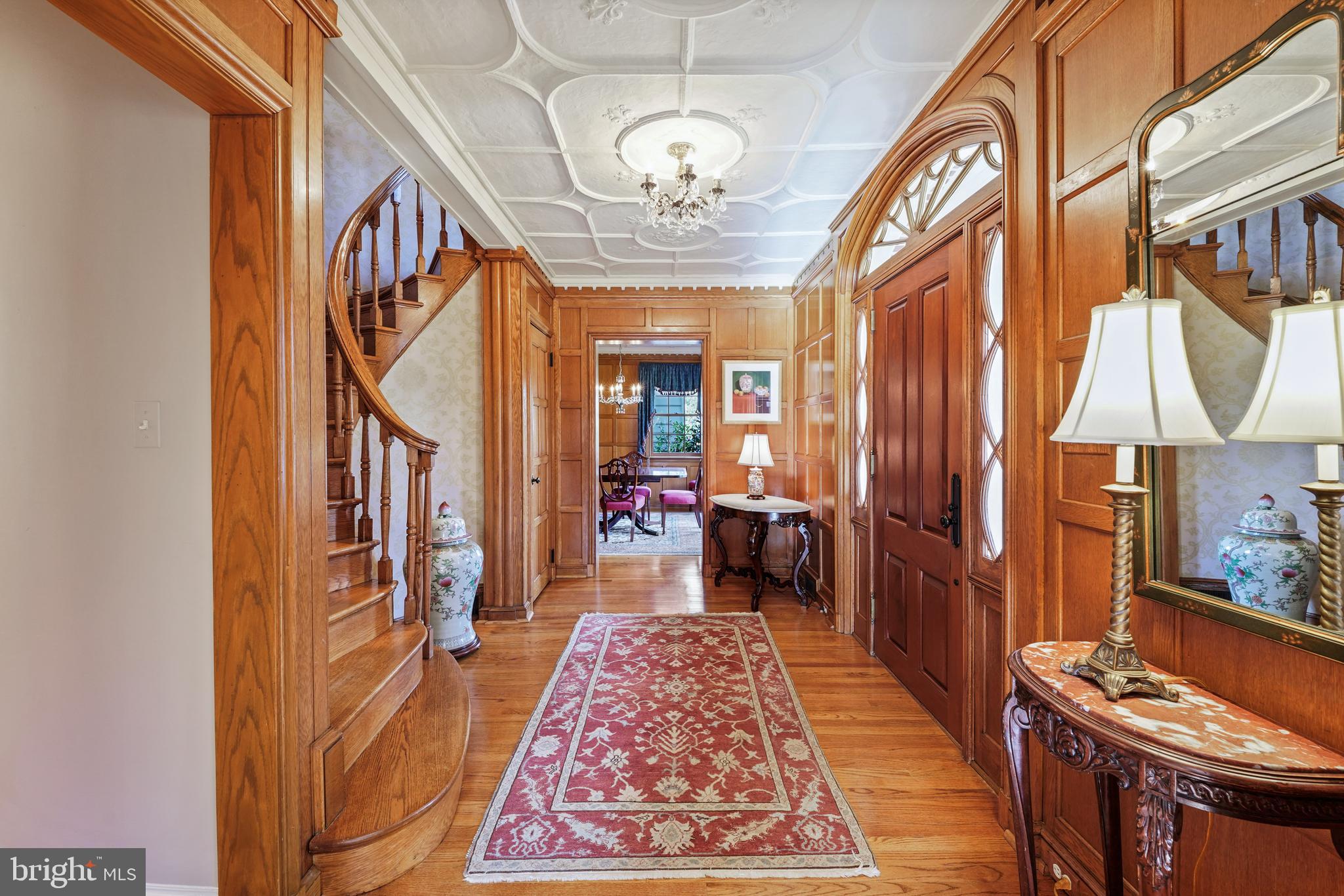 1003 Bent Road Media, PA 19063 - Photo 4 of 78