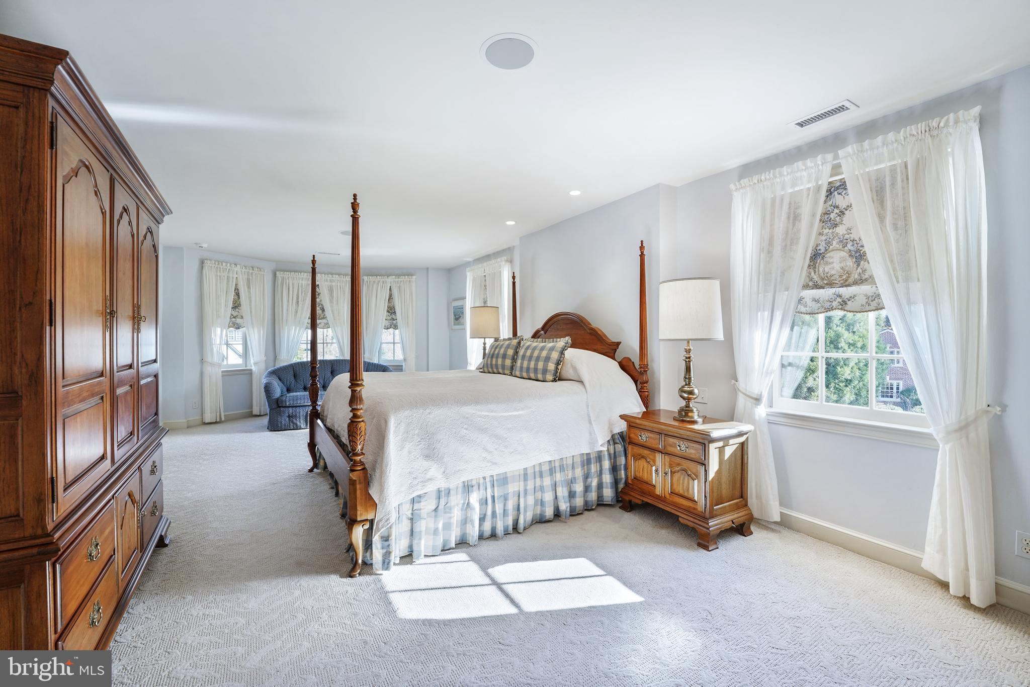 1003 Bent Road Media, PA 19063 - Photo 31 of 78