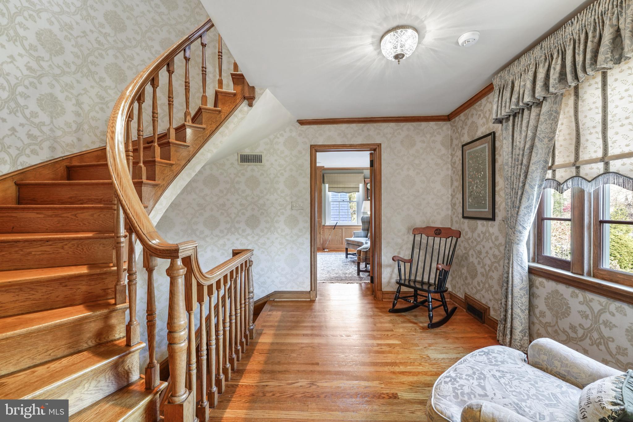 1003 Bent Road Media, PA 19063 - Photo 32 of 78