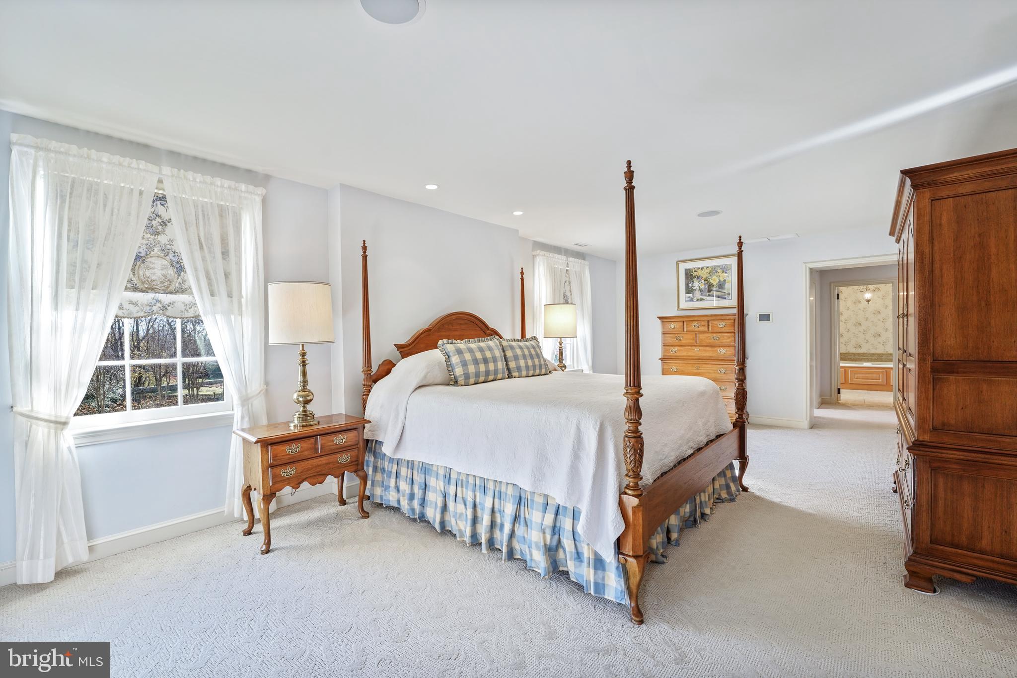 1003 Bent Road Media, PA 19063 - Photo 33 of 78