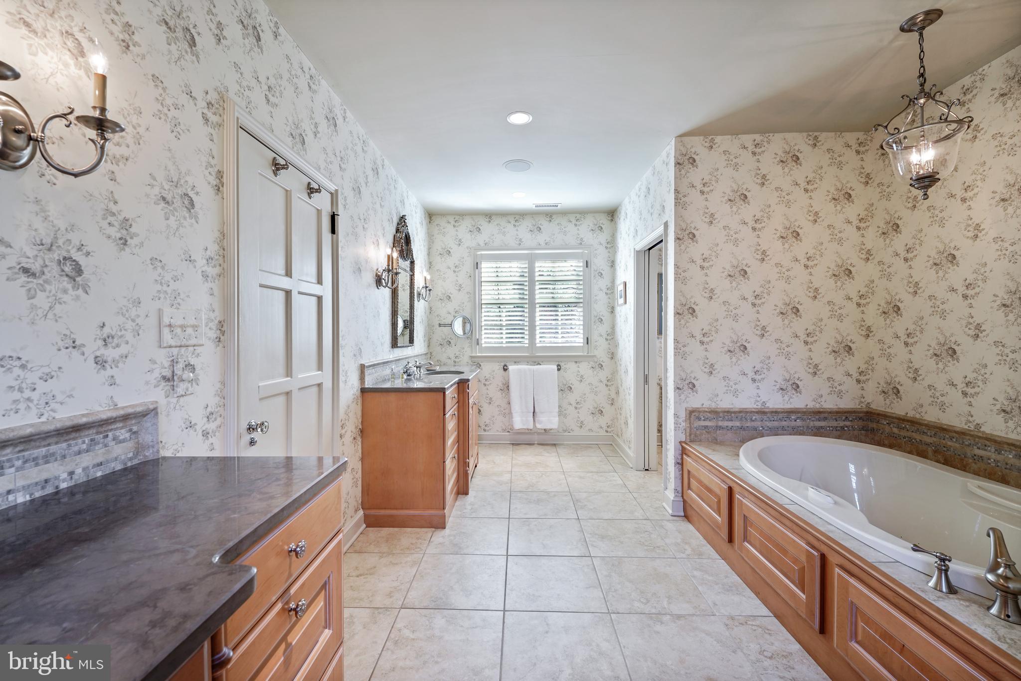 1003 Bent Road Media, PA 19063 - Photo 34 of 78